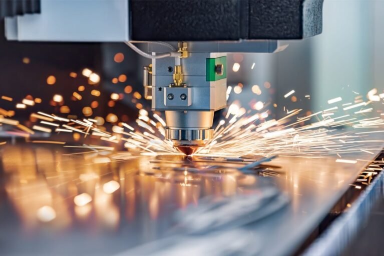The-Range-of-Materials-That-Fiber-Laser-Cutting-Can-Cut-qwlldyjdl1anc2y7khwg1ifbidexygi2wdu03cf134