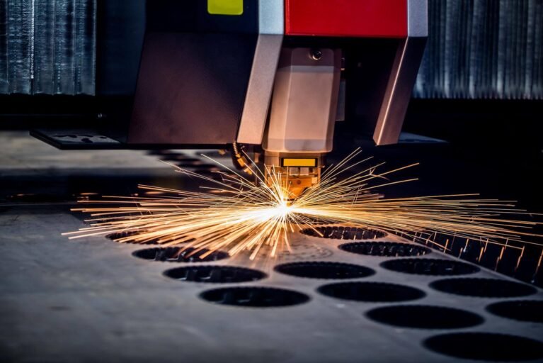 laser-cutting-banner